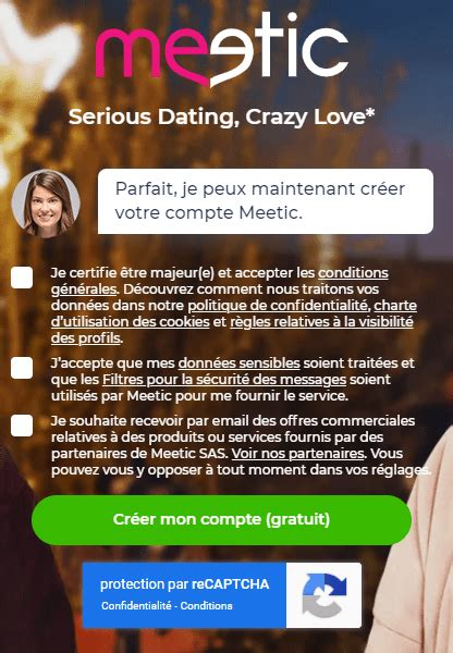 meetic recenze|Avis Meetic : que vaut ce site de rencontre